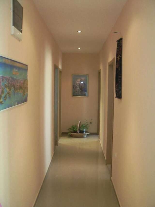 Апартаменты Apartments Grabovica Бар-16