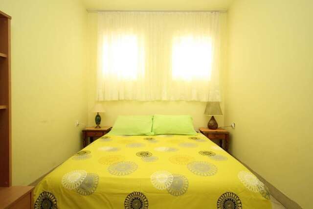 Апартаменты Apartments Grabovica Бар-34